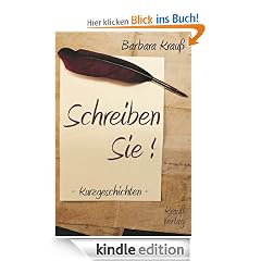 Schreiben Sie!