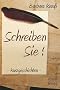Schreiben Sie!