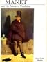Manet & the Modern Tradition