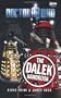 Doctor Who: The Dalek Handbook (Doctor Who (BBC Hardcover))