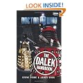 Doctor Who: The Dalek Handbook