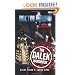Doctor Who: The Dalek Handbook