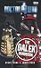 Doctor Who: The Dalek Handbook