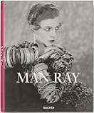 Man Ray 1890-1976
