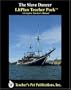 The Slave Dancer: A Unit Plan (Litplans on CD)