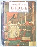 The Literary guide to the Bible