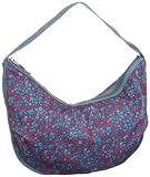Edc by ESPRIT Xiao X48030, Sac &agrave; main femme