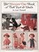 Books : The Woman's Day Book of Soft Toys and Dolls (Fireside Books (Holiday House))