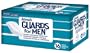Attends Guards for MenTM Urinary Pads (175-7632)
