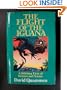 The Flight of the Iguana: A Sidelong View of Science and Nature