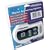 Northwestern Bell Digital Answering System (62800-1B)