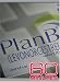 DVD : 60 Minutes - Plan B (November 27, 2005)