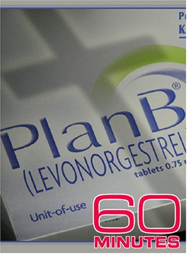 emergency contraception