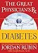 The Great Physician's Rx for Diabetes (Rubin Series)