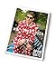OppoSuits Men's Mr. Lover Lover Party Costume Suit