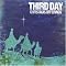 Best of Third Day