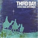 Christmas Offerings