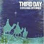 Christmas Offerings