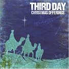 Christmas Offerings
