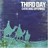 Image of album by Third Day