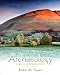 Archaeology: A Brief Introduction (11th Edition)