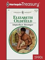 Imperfect Stranger