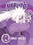 Naruto Uncut Box Set: Volume Eight (Special Edition)