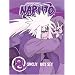 Naruto Uncut Box Set, Volume 8 (Special Edition)