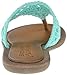 Skechers Cali Women's Indulge-Earth Baby Flip Flop