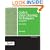 Cody's Data Cleaning Techniques Using SAS, Second Edition
