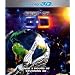 3-Definitive Collection: The Best of 3D [Blu-ray]