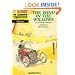 Classics Illustrated Deluxe #1: The Wind in the Willows (Classics Illustrated Deluxe Graphic Novels)