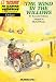Classics Illustrated Deluxe #1: The Wind in the Willows (Classics Illustrated Deluxe Graphic Novels)