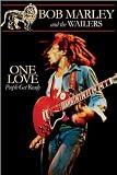 Poster - Empire 81001 Marley, Bob - Wailers - Ragge Musik Poster Druck - 61 x 91.5 cm von The Wailers