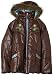 Search : Girls 7-16 Disney Wizards Of Waverly Jacket