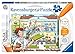 Ravensburger 00523 - TipToi: Kinderarzt-Puzzle