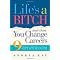 Top Change Career Books
