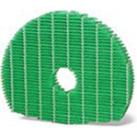 Sharp Humidification Replacement Filter For KC-850U Or KC-860U Sharp Humidification Replacement Filter For KC-850U Or KC-860U