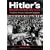 Hitler's Motor Racing Battles: The Silver Arrows Under the Swastika