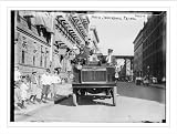 Newswire Photo : Auto insurance patrol