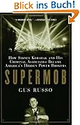 Supermob