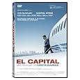 Detalles del producto