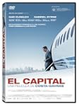 El Capital [DVD]