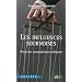 Les influences sournoises : Pr�cis des manipulations ordinaires