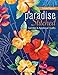 Paradise Stitched--Sashiko & Applique Quilts