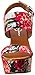 Jessica Simpson Women's Anika Wedge Sandal