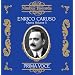 Prima Voce: Enrico Caruso, Opera Vol. 3
