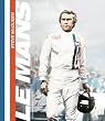Le Mans (Blu Ray) [Blu-ray]
