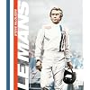 Le Mans (Blu Ray) [Blu-ray]