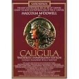 Caligula (R-rated Version)